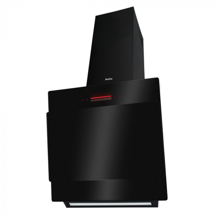 Витяжка похила Amica OKP6651S