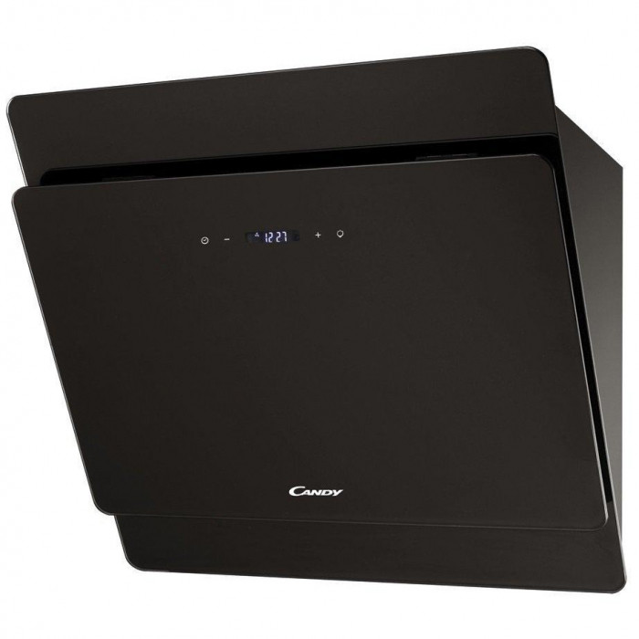 Витяжка похила Candy CVMA60N