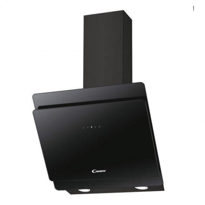 Витяжка похила Candy CVMA60N