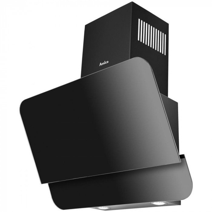 Витяжка похила Amica OKC656S