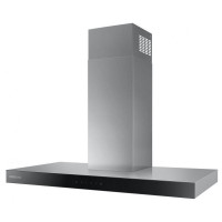 Витяжка Т-подібна Samsung NK36M5070BS
