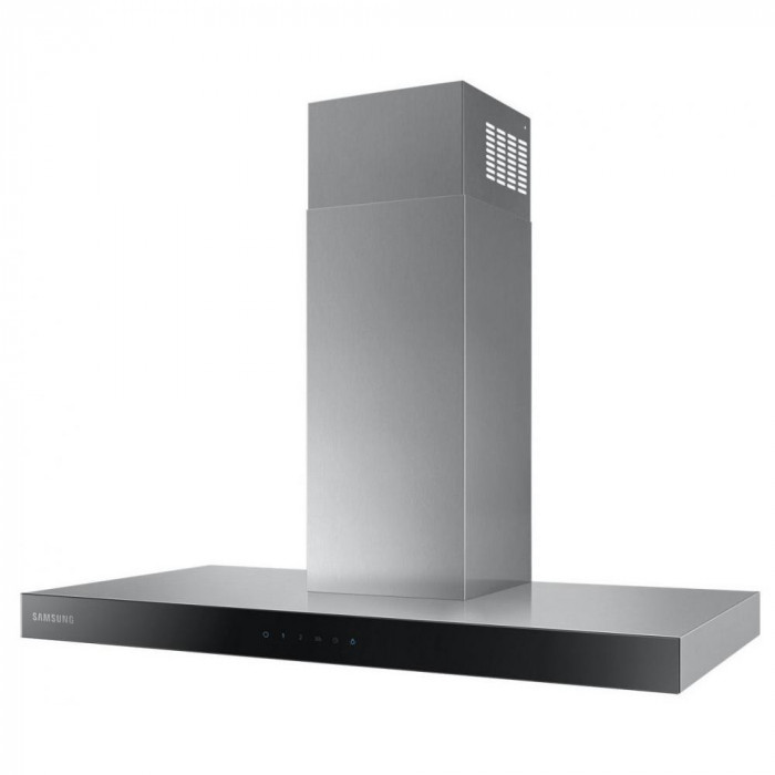 Витяжка Т-подібна Samsung NK36M5070BS