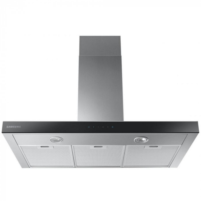 Витяжка Т-подібна Samsung NK36M5070BS