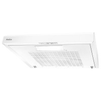 Витяжка пласка Amica OSC6132W