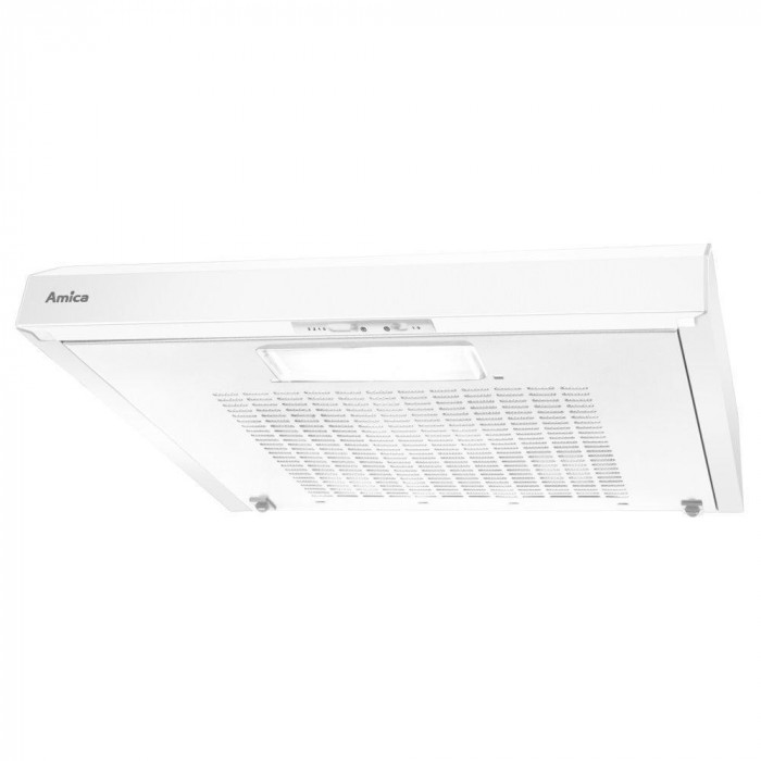 Витяжка пласка Amica OSC6132W