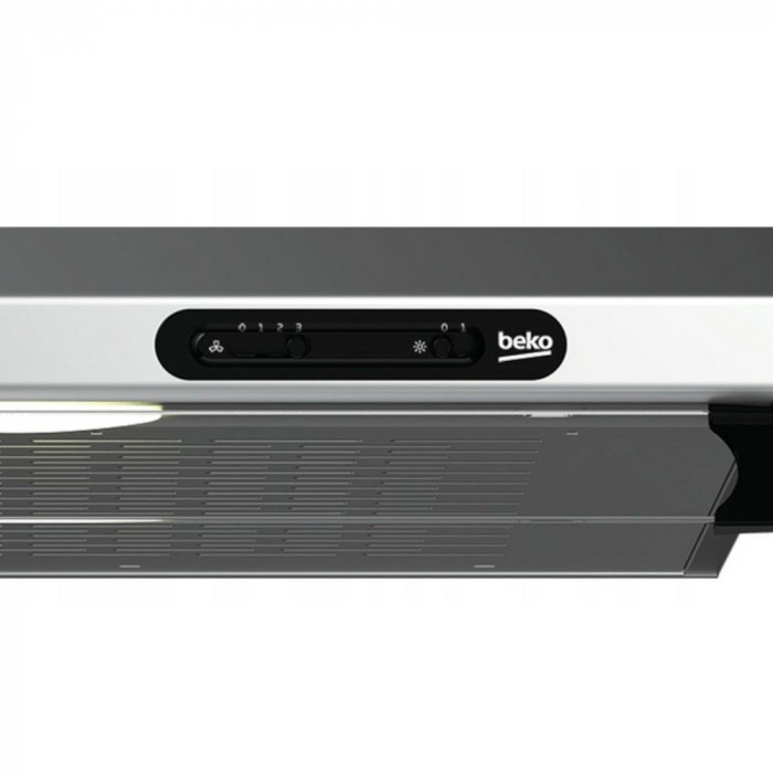 Витяжка пласка Beko CFB 6310 X