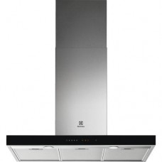 Витяжка Т-подібна Electrolux LFT769X