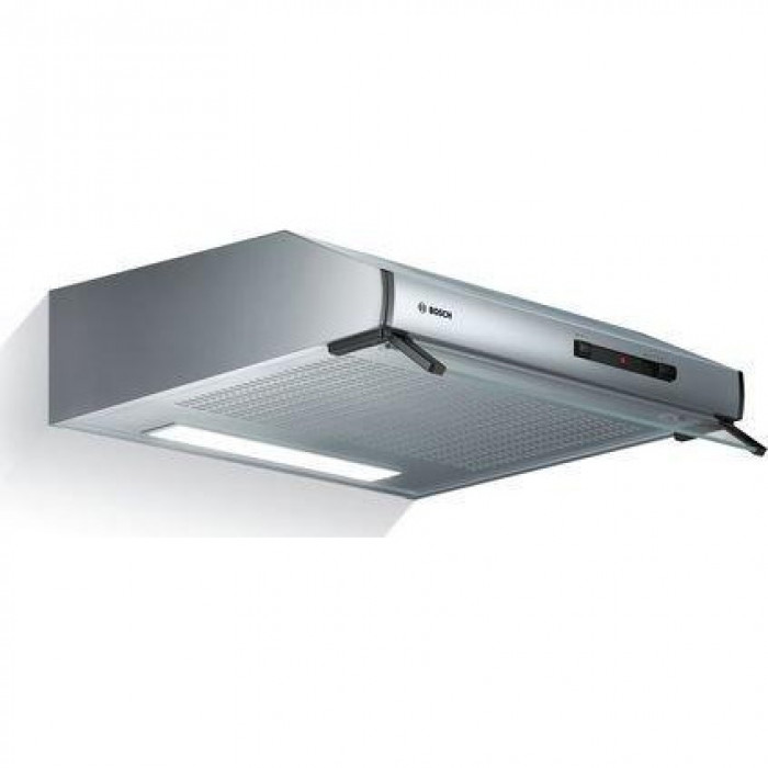 Витяжка пласка Bosch DUL62FA51