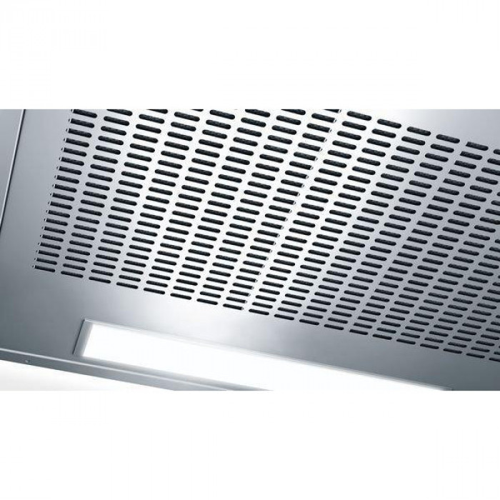 Витяжка пласка Bosch DUL62FA51