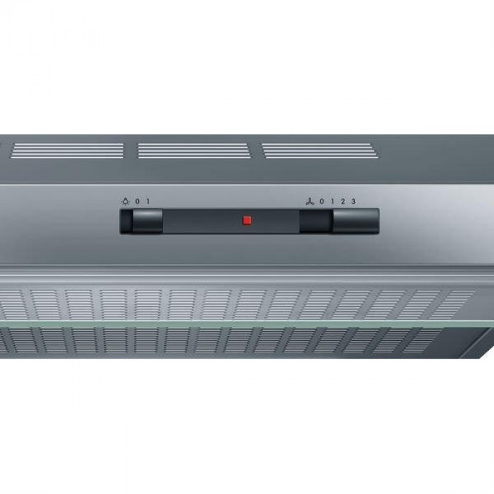 Витяжка пласка Bosch DUL62FA51