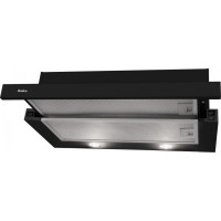 Витяжка телескопічна Amica OTP6243B