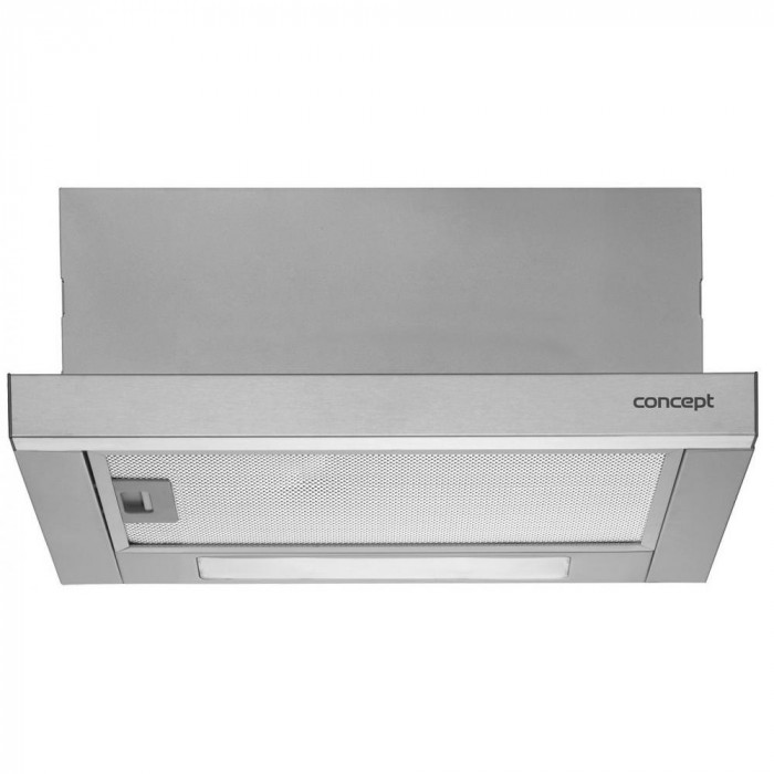 Витяжка телескопічна Concept OPV3150