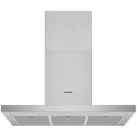 Витяжка Т-подібна Siemens LC97BCP50