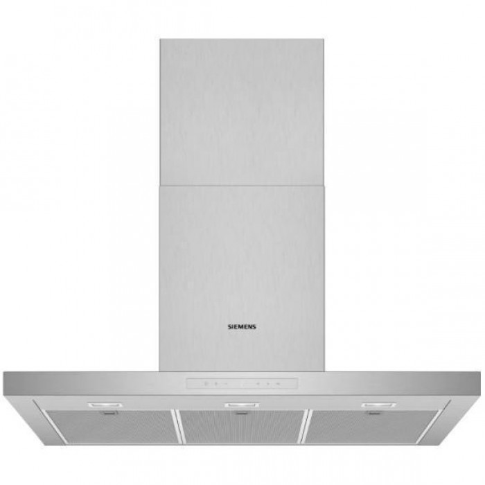 Витяжка Т-подібна Siemens LC97BCP50