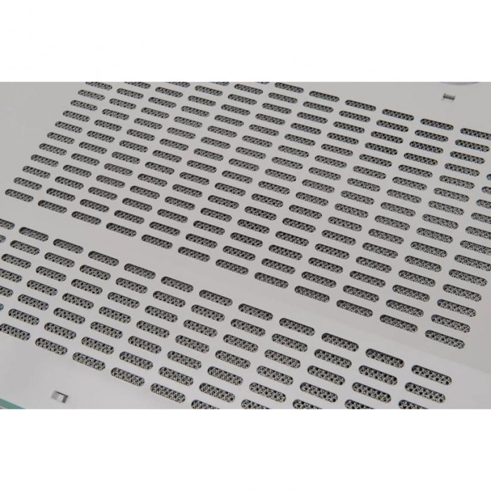 Витяжка пласка Amica OSC6112W