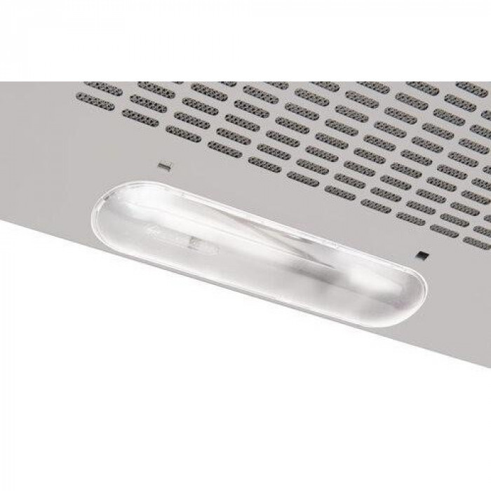 Витяжка пласка Amica OSC6112W