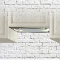 Витяжка вбудована AKPO WK-10 Neva