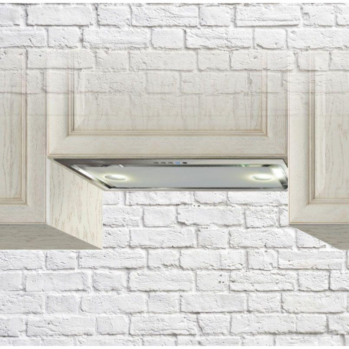 Витяжка вбудована AKPO WK-10 Neva