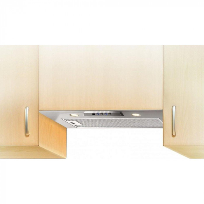 Витяжка вбудована AKPO WK-10 Neva