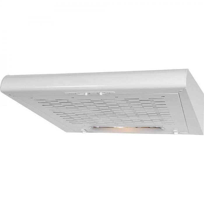 Витяжка пласка Ciarko ZRD 50 white