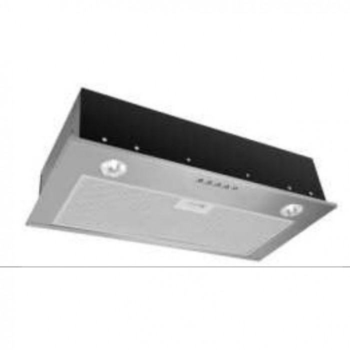 Витяжка вбудована Ciarko SL-BOX 60 IX