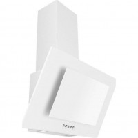 Витяжка похила Ciarko NTI 60 white