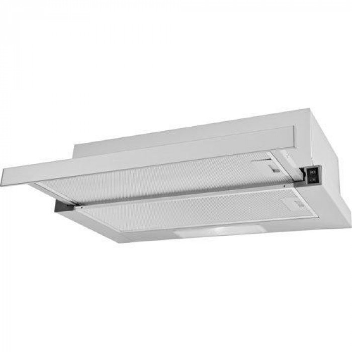 Витяжка телескопічна MPM Product MPM-61-OS-65