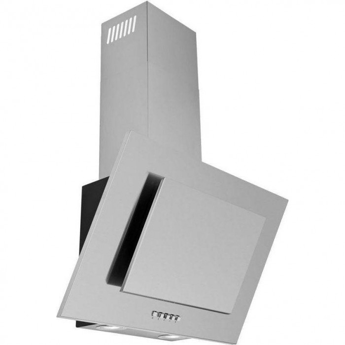 Витяжка похила Ciarko NTI 60 Inox