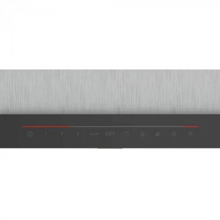 Витяжка Т-подібна Bosch DIB98JQ50