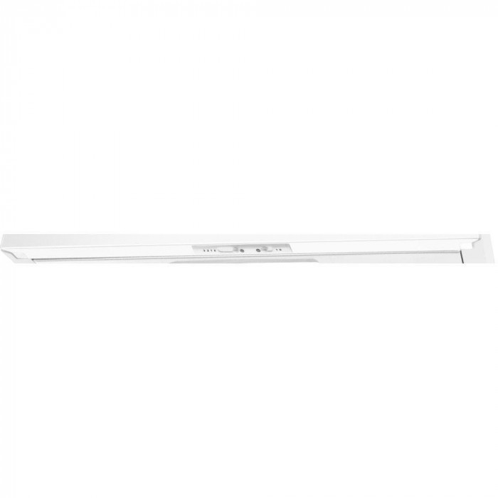 Витяжка пласка Amica OSC5132W