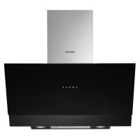 Витяжка похила Concept OPK5490BC