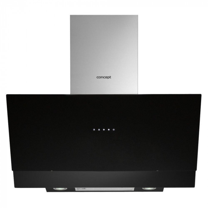 Витяжка похила Concept OPK5490BC