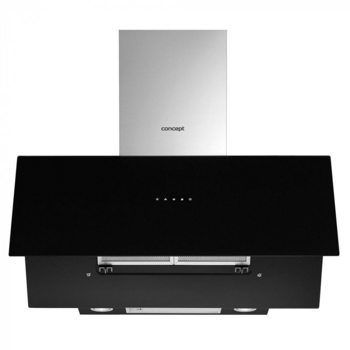 Витяжка похила Concept OPK5490BC