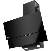 Витяжка похила Beko HCA62320B