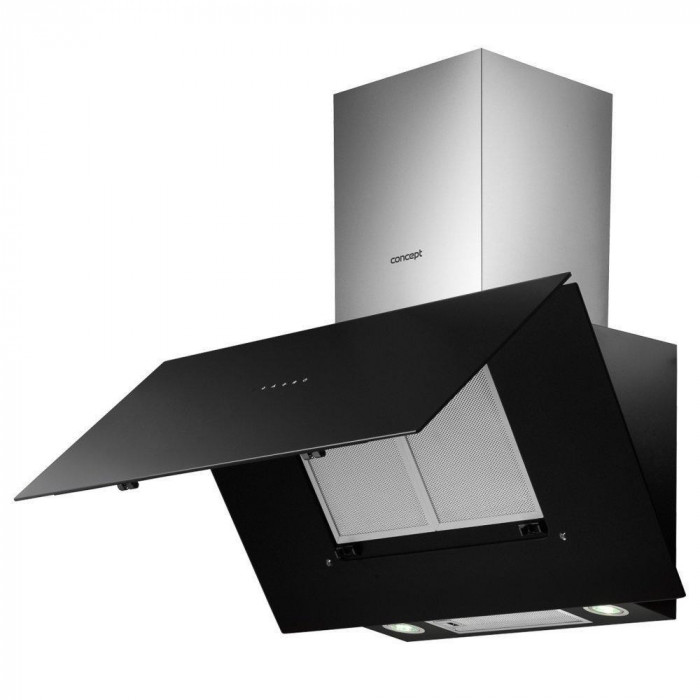Витяжка похила Concept OPK5490BC