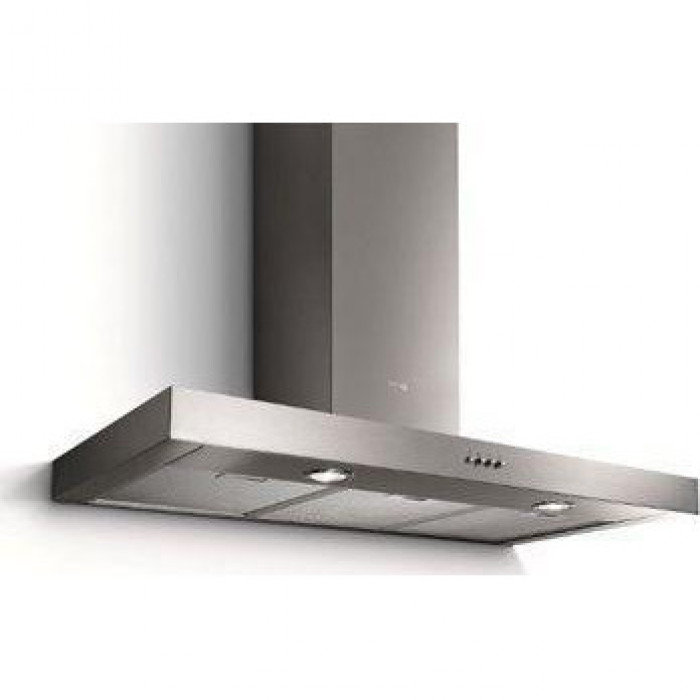 Витяжка Т-подібна Turboair SOFIA IX/A/60