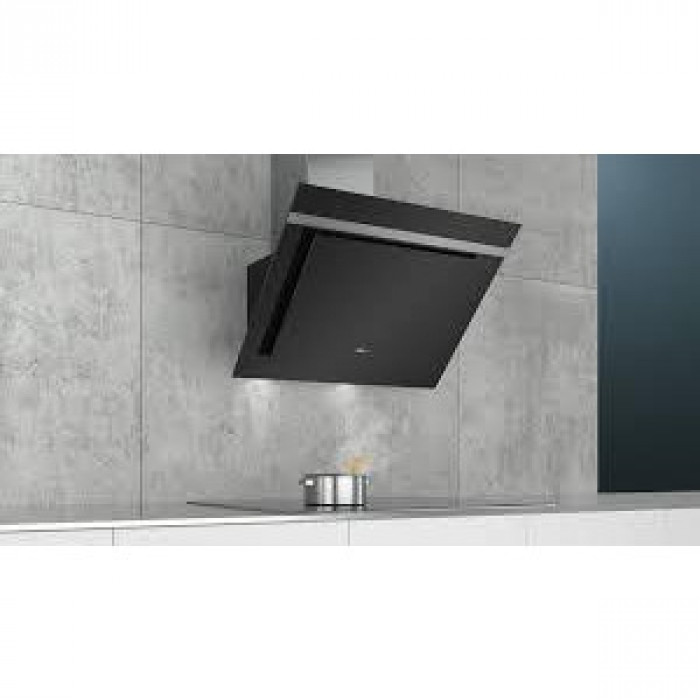 Витяжка похила Siemens LC87KHM60