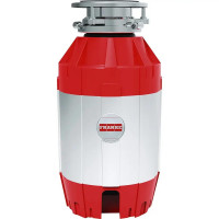 Подрібнювач харчових відходів Franke Turbo Elite TE-125 (134.0535.242)