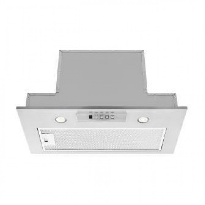 Витяжка вбудована AKPO WK-12 Neva inox