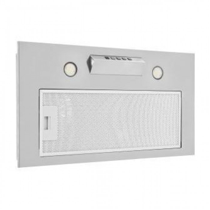 Витяжка вбудована AKPO WK-12 Neva inox