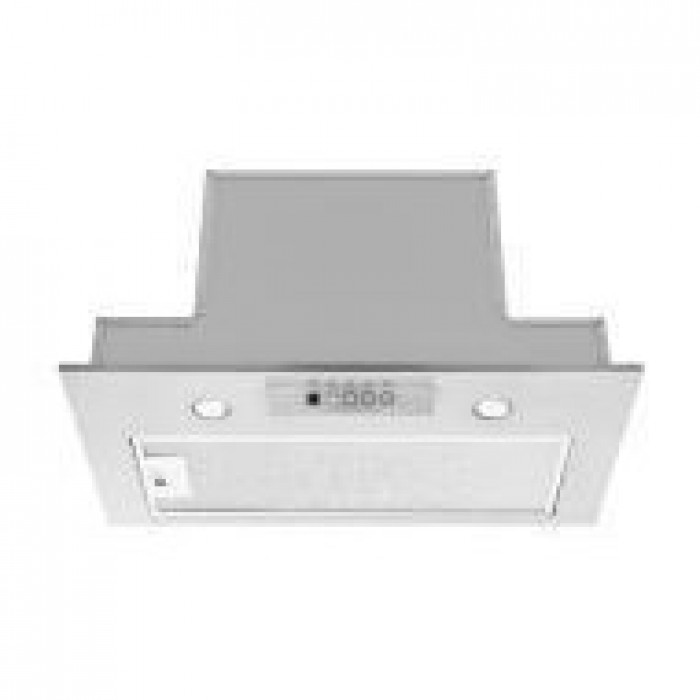 Витяжка вбудована AKPO WK-12 Neva inox