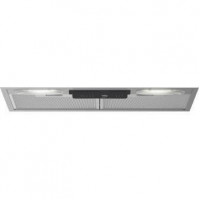 Витяжка вбудована Beko HNU51311SH