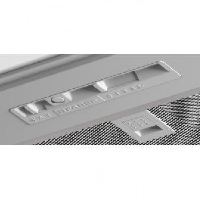 Витяжка вбудована Faber INKA SMART C LG A52