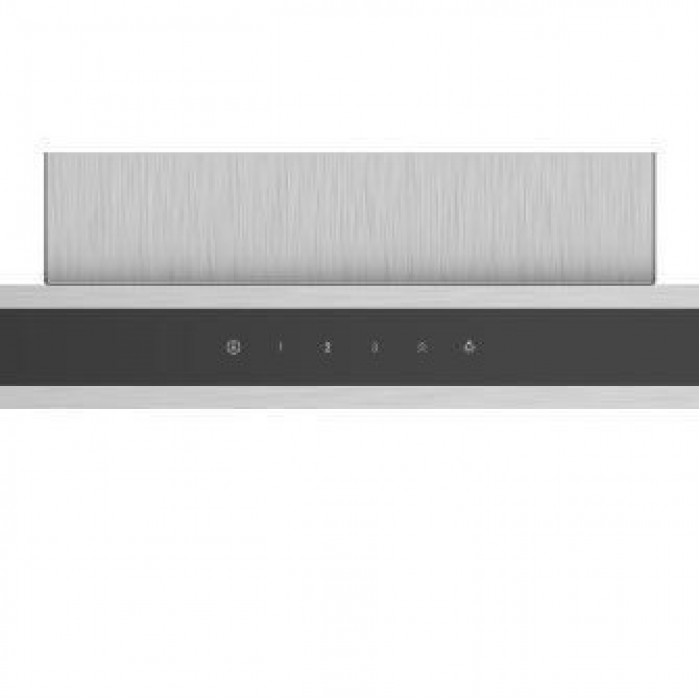 Витяжка Т-подібна Bosch DWB66FM50