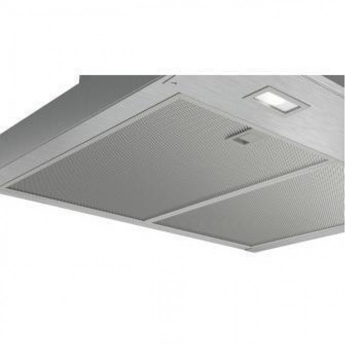 Витяжка Т-подібна Bosch DWB66FM50