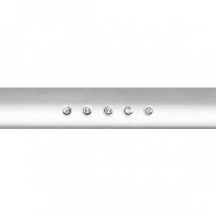 Витяжка пласка Amica OSC5231I