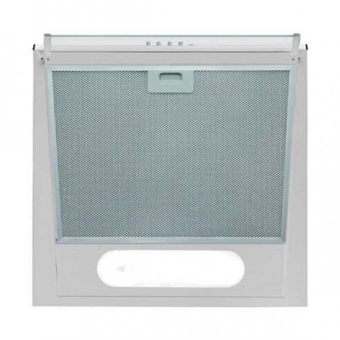 Витяжка пласка Amica OSC5231I