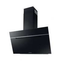 Витяжка похила Samsung NK36M7070VB