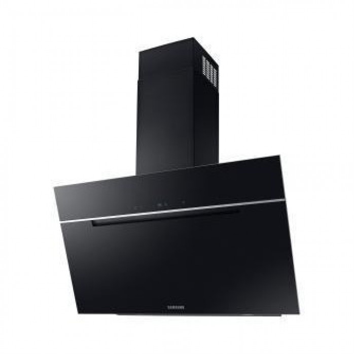 Витяжка похила Samsung NK36M7070VB