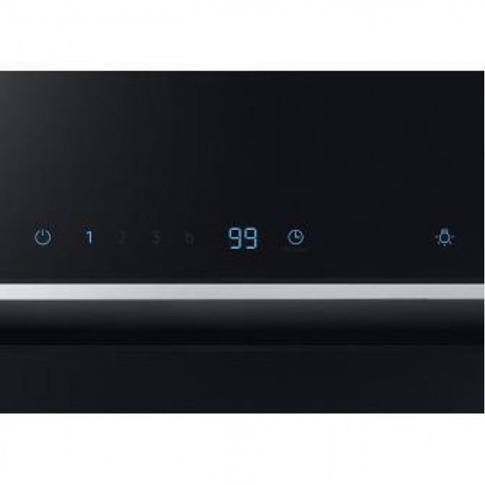 Витяжка похила Samsung NK36M7070VB